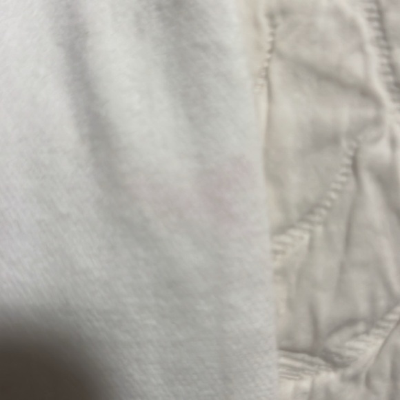 Maya High Rise Straight Leg Jean - Picture 8 of 11